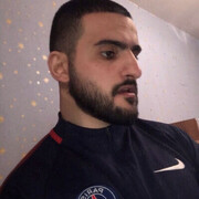 ���������� ������, ���� ������� �������, 35 ���, ������������ ��� ������, ����� � ���������