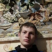  ,   , 31 ,   c , 