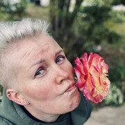  ,   Svetlana, 43 ,   ,   , c , 