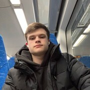  ,   , 20 ,   ,   