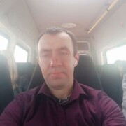 ���������� ���������, ���� ������� ������, 43 ����, ������������ ��� ������, ����� � ���������