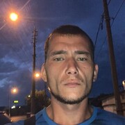 ���������� ��������, ���� ������� �������, 31 ���, ������������ ��� c�������� ���������, ���������