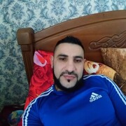  ,   , 35 ,     , c 