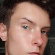  ,  , 20
