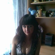 ���������� ������������, ���� ������� �����, 37 ���, ������������ ��� ������, ����� � ���������, c�������� ���������