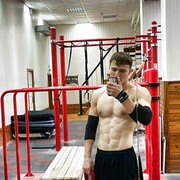 ���������� �����, ���� ����� Artur, 25 ���, ������������ ��� ����� � ���������, c�������� ���������