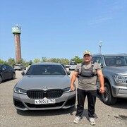  ,  Rakhmon, 24
