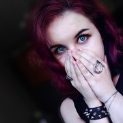  -,   , 25 ,     , c 