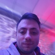 ���������� Bad Rappenau, ���� ������� Nikolaj, 34 ����, ������������ ��� ������, ����� � ���������, c�������� ���������