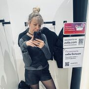  ,  , 34