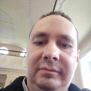 ��� ���� ������ �� ����!!))