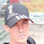 ���������� ������, ���� ������� �������, 35 ���, ������������ ��� ������, ����� � ���������, c�������� ���������