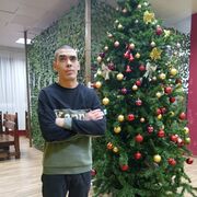  ,   , 38 ,   ,   