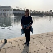 ���������� ���������, ���� ������� �����, 47 ���, ������������ ��� ����� � ���������, c�������� ���������