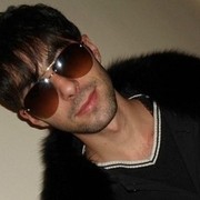  ,  Gev, 32