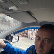  ,   , 39 ,   ,   , c , 