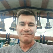  ,   , 52 ,   ,   