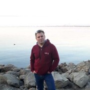 ���������� ������-��-����, ���� ������� ��������, 39 ���, ������������ ��� ������, ����� � ���������