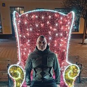  ,   , 36 ,   ,   