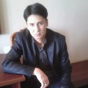 ���������� �������, ���� ������� Donik, 42 ����, ������������ ��� ������, ����� � ���������, c�������� ���������