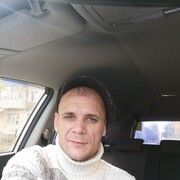 ���������� �����������, ���� ������� ������, 39 ���, ������������ ��� ������, ����� � ���������, c�������� ���������, ���������