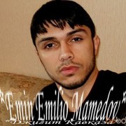  ,   , 38 ,  