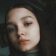 ���������� ������, ���� ������� ��������, 22 ����, ������������ ��� ������, ���������