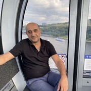 ���������� ������, ���� ������� ���, 47 ���, ������������ ��� ������, ����� � ���������