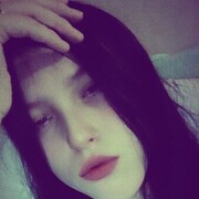 ���������� ������ ���, ���