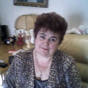  ,   , 61 ,     