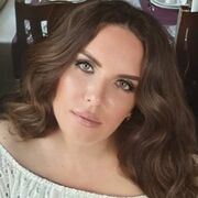  ,   , 44 ,     , c 
