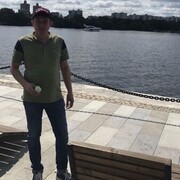  ,   , 40 ,   ,   