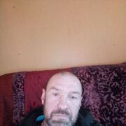  ,   , 47 ,   ,   