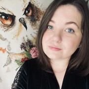 ���������� ���������, ���� ������� ����, 30 ���, ������������ ��� ������, ����� � ���������, ���������