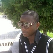  ,   Steve, 35 ,   ,   , c 