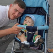 ���������� ������������, ���� ������� ����, 35 ���, ������������ ��� ������, ����� � ���������, c�������� ���������