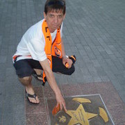  ,   , 62 ,     , c 