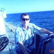  ,   Ilham, 46 ,  