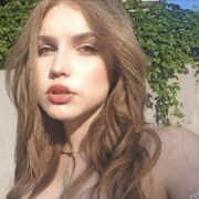 ���������� �������, �����