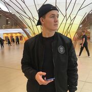  ,   Mark, 25 ,   ,   