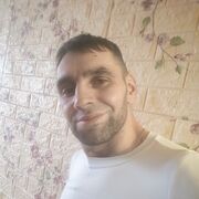  ,   , 38 ,   ,   , 