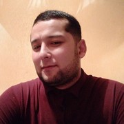 ���������� ������ ��������, ���� ������� ����, 36 ���, ������������ ��� ������, ����� � ���������, c�������� ���������