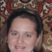 ���������� ������, ���� ������� �����, 59 ���, ������������ ��� ������, ����� � ���������, c�������� ���������