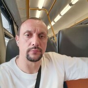 ���������� ������, ���� ������� ����, 41 ���, ������������ ��� ������, ����� � ���������, c�������� ���������