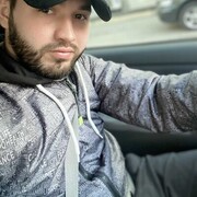 ���������� �������, ���� ������� Alexandru, 30 ���, ������������ ��� ������, ����� � ���������, c�������� ���������, ���������