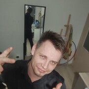   ,   , 35 ,   ,   , c 