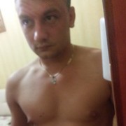  ,   Artemka, 35 ,   