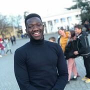 ���������� �����-���������, ���� ������� ����, 34 ����, ������������ ��� ������, ����� � ���������, c�������� ���������, ���������