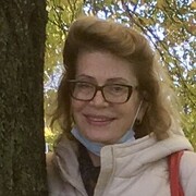  -,   , 68 ,   ,   , c 