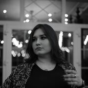 ���������� �������, ���� ������� �����, 22 ����, ������������ ��� ������, ����� � ���������